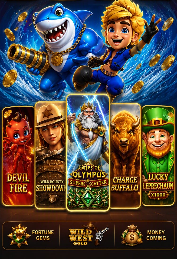 Game